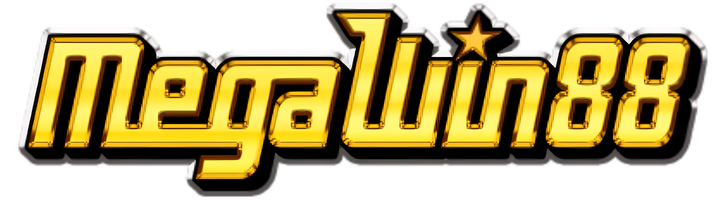 vs-logo-img
